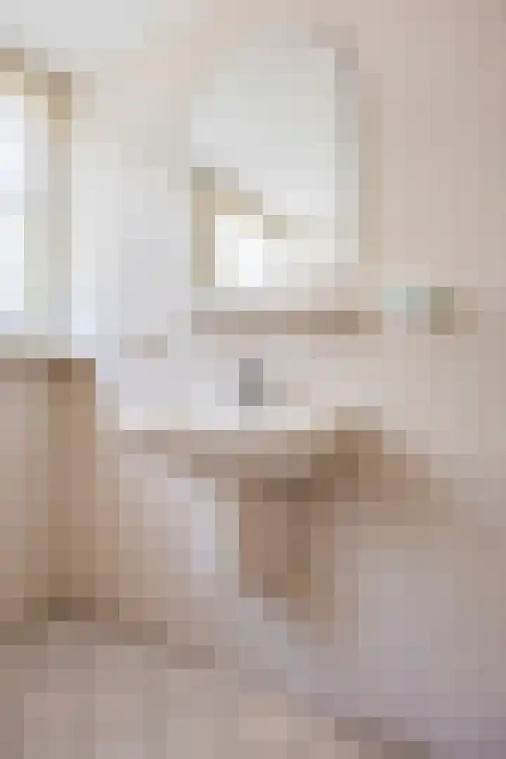 Nieuw Laar 28 Berlicum thumbnail 32
