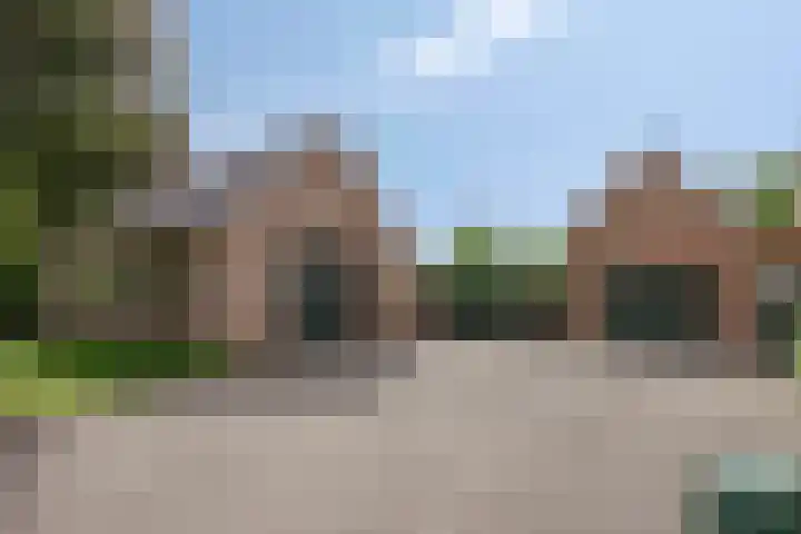 Nieuw Laar 28 Berlicum thumbnail 36