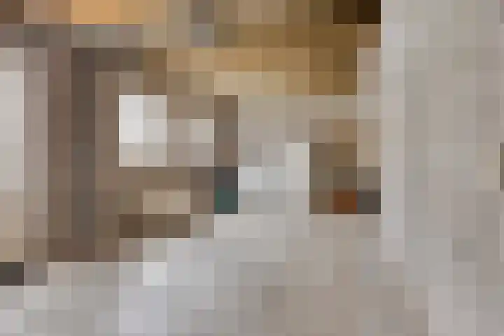 Nieuw Laar 28 Berlicum thumbnail 38