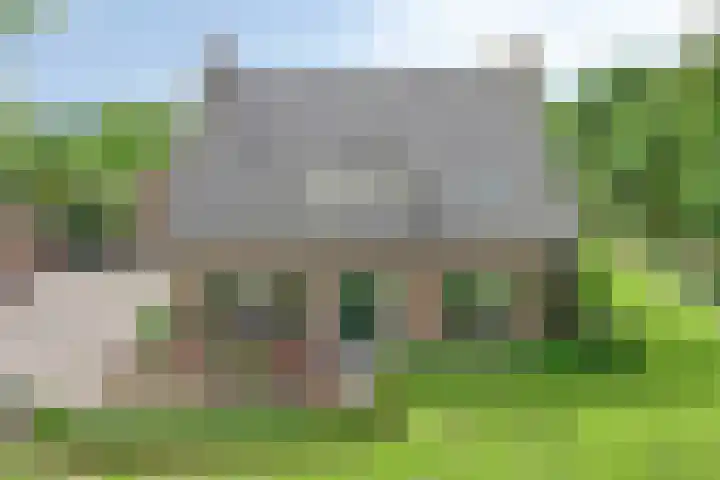 Nieuw Laar 28 Berlicum thumbnail 52
