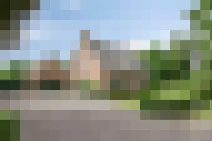 Nieuw Laar 28 Berlicum thumbnail 53