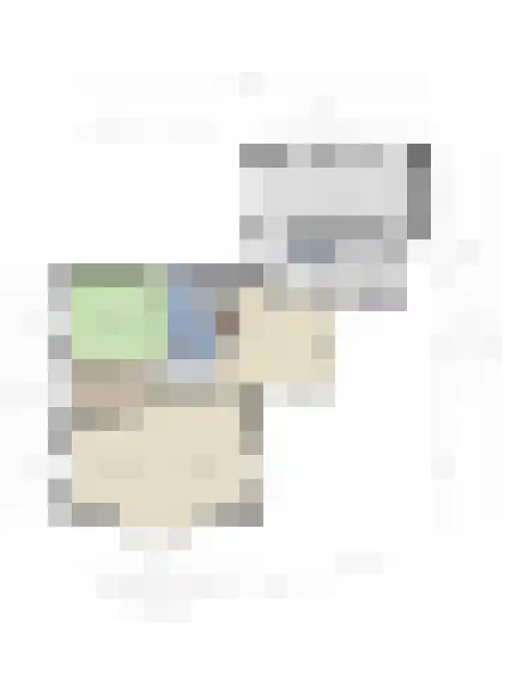 Nieuw Laar 28 Berlicum thumbnail 59