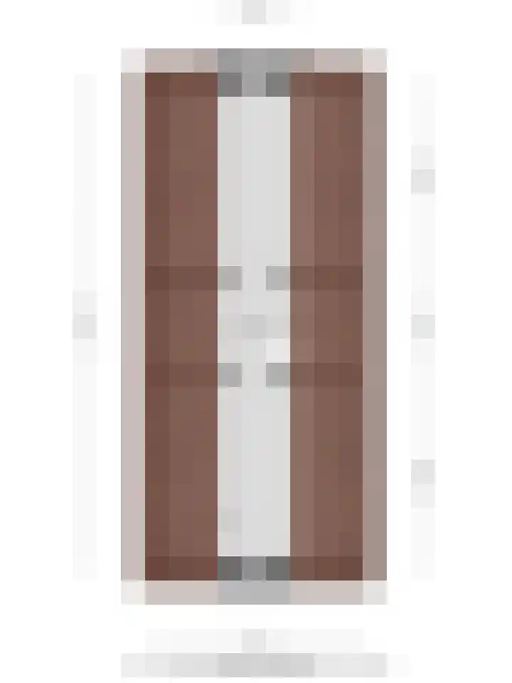 Nieuw Laar 28 Berlicum thumbnail 61