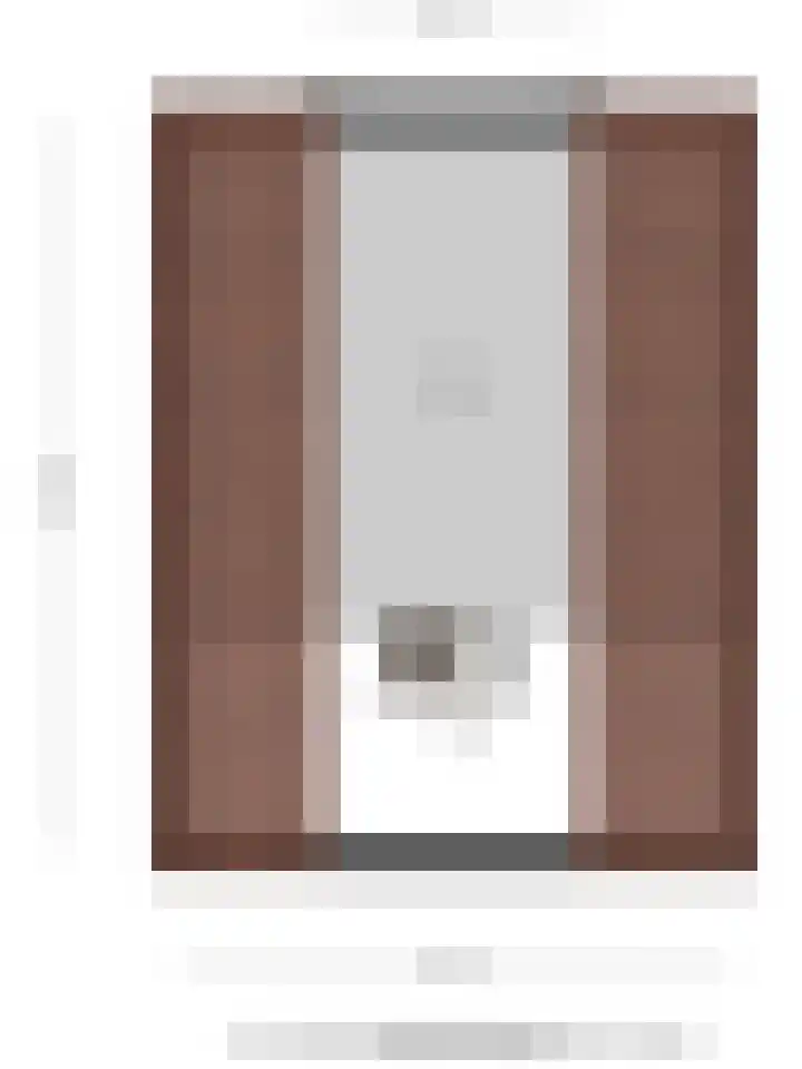 Nieuw Laar 28 Berlicum thumbnail 63