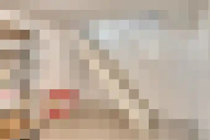 Nieuw Laar 28 Berlicum thumbnail 7