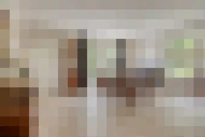 Nieuw Laar 28 Berlicum thumbnail 9
