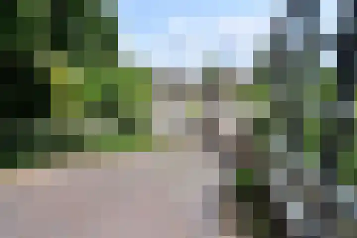 Nieuw-Loosdrechtsedijk 10 Loosdrecht thumbnail 23