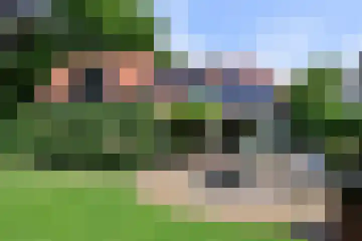 Nieuw-Loosdrechtsedijk 10 Loosdrecht thumbnail 36