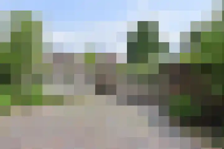 Nieuw-Loosdrechtsedijk 10 Loosdrecht thumbnail 42