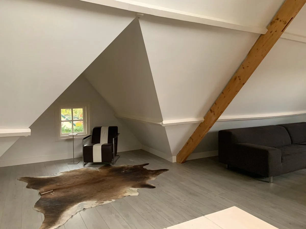 Nieuw-Loosdrechtsedijk 108 Loosdrecht thumbnail 4