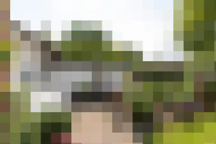 Nieuw-Loosdrechtsedijk 127 Loosdrecht thumbnail 4