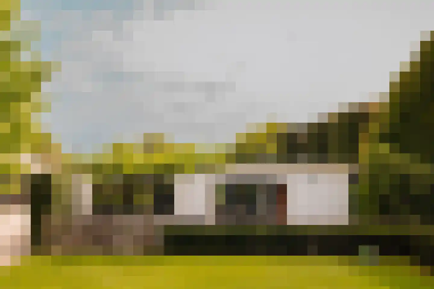 Nieuw-Loosdrechtsedijk 168 Loosdrecht thumbnail 40