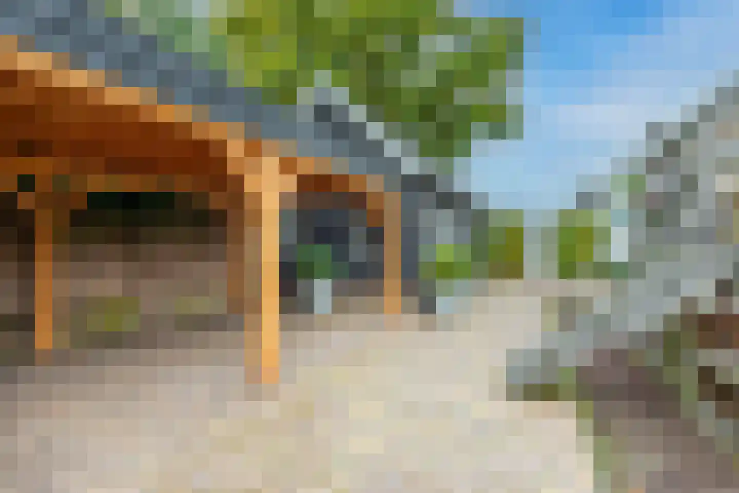 Nieuw-Loosdrechtsedijk 175 Loosdrecht thumbnail 10