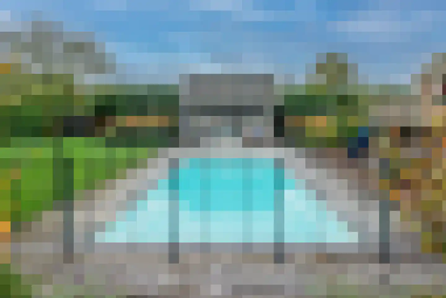 Nieuw-Loosdrechtsedijk 175 Loosdrecht thumbnail 11