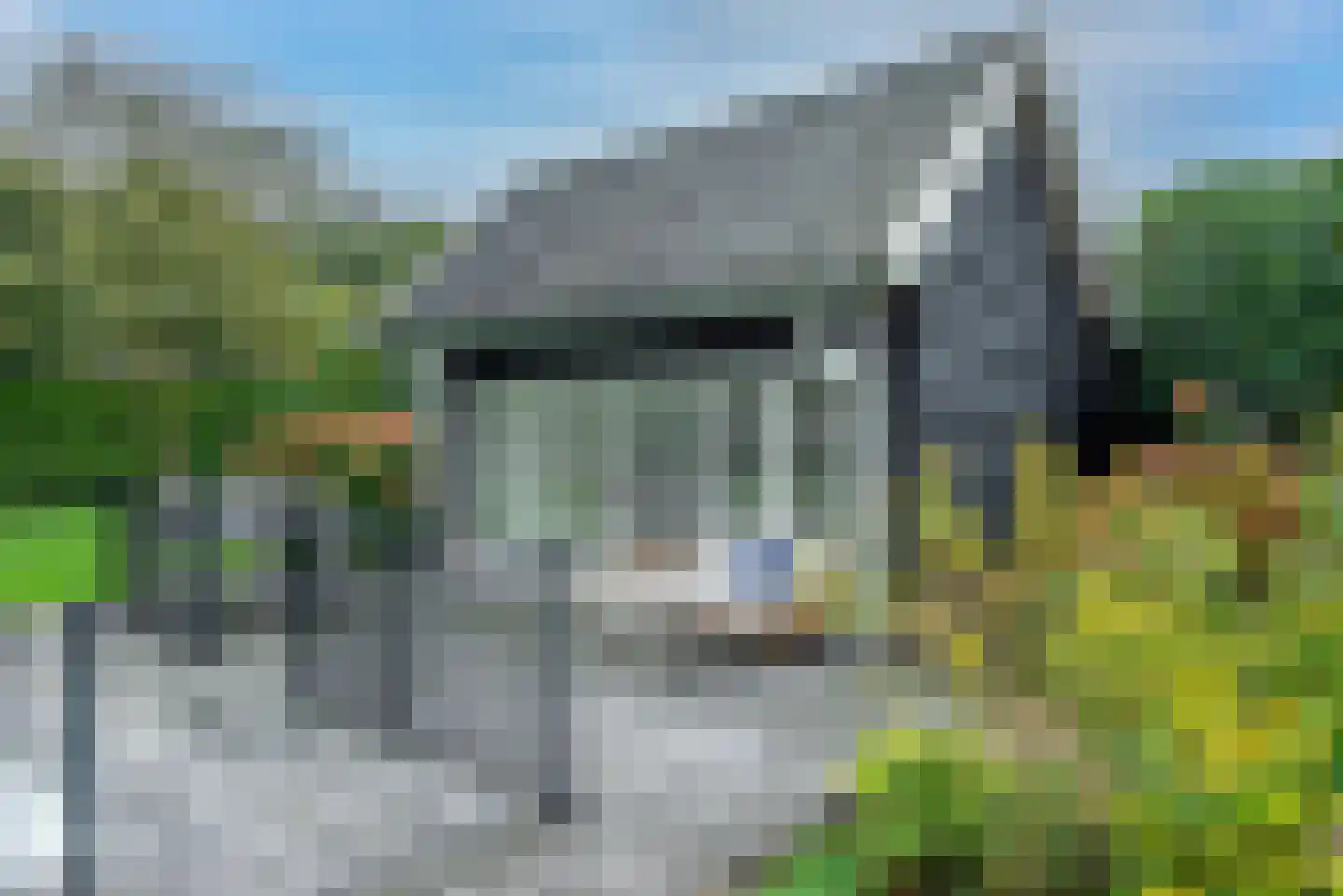 Nieuw-Loosdrechtsedijk 175 Loosdrecht thumbnail 12