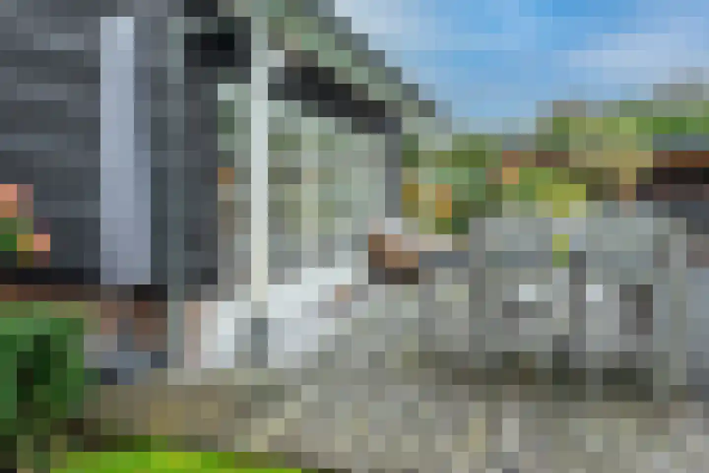 Nieuw-Loosdrechtsedijk 175 Loosdrecht thumbnail 13