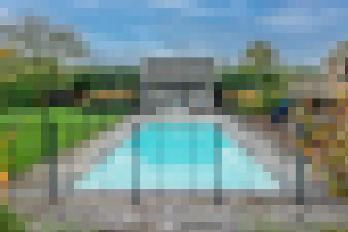Nieuw-Loosdrechtsedijk 175 Loosdrecht thumbnail 13