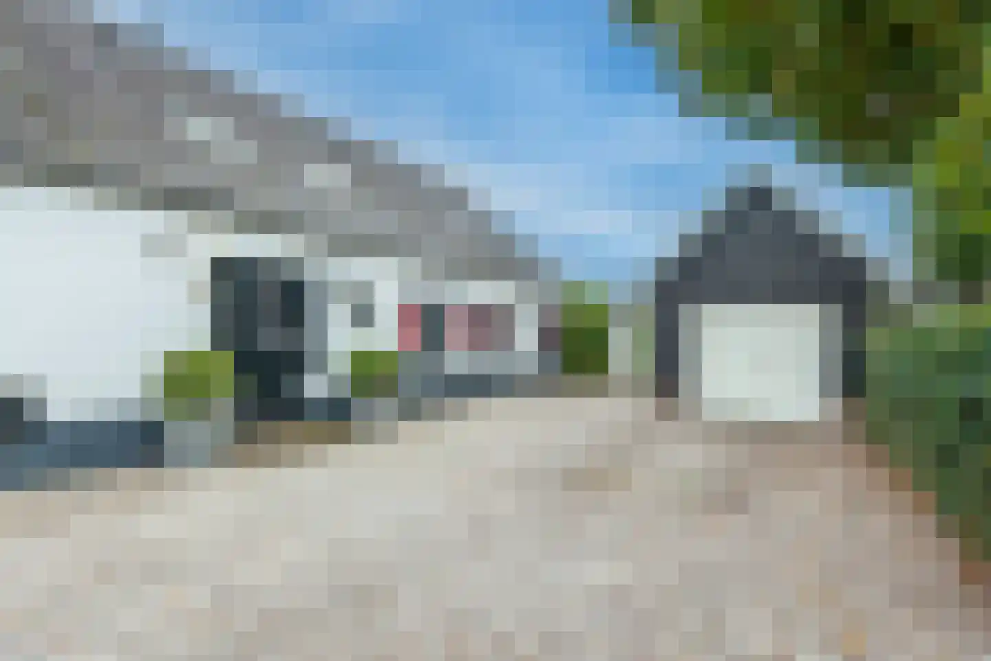 Nieuw-Loosdrechtsedijk 175 Loosdrecht thumbnail 4