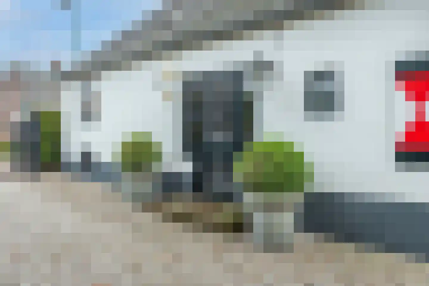 Nieuw-Loosdrechtsedijk 175 Loosdrecht thumbnail 5