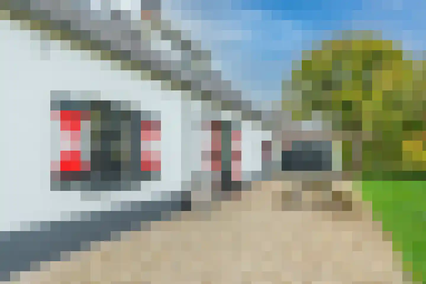 Nieuw-Loosdrechtsedijk 175 Loosdrecht thumbnail 6