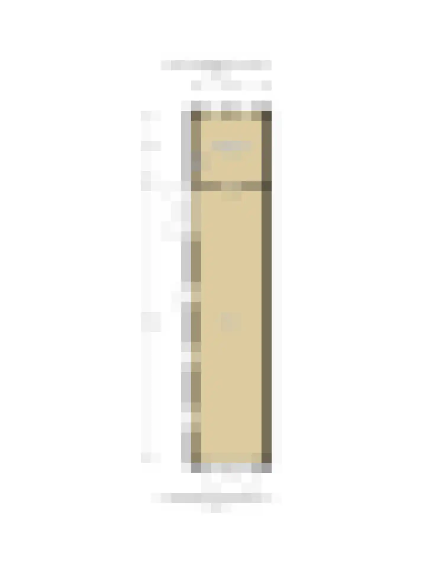 Nieuw-Loosdrechtsedijk 175 Loosdrecht thumbnail 60