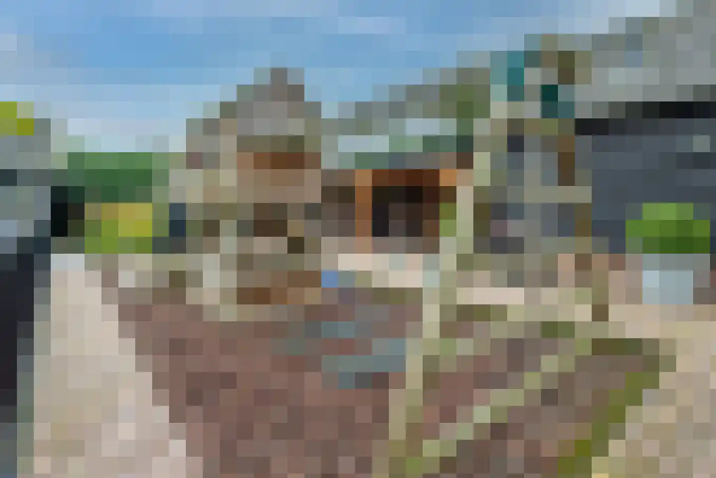 Nieuw-Loosdrechtsedijk 175 Loosdrecht thumbnail 8