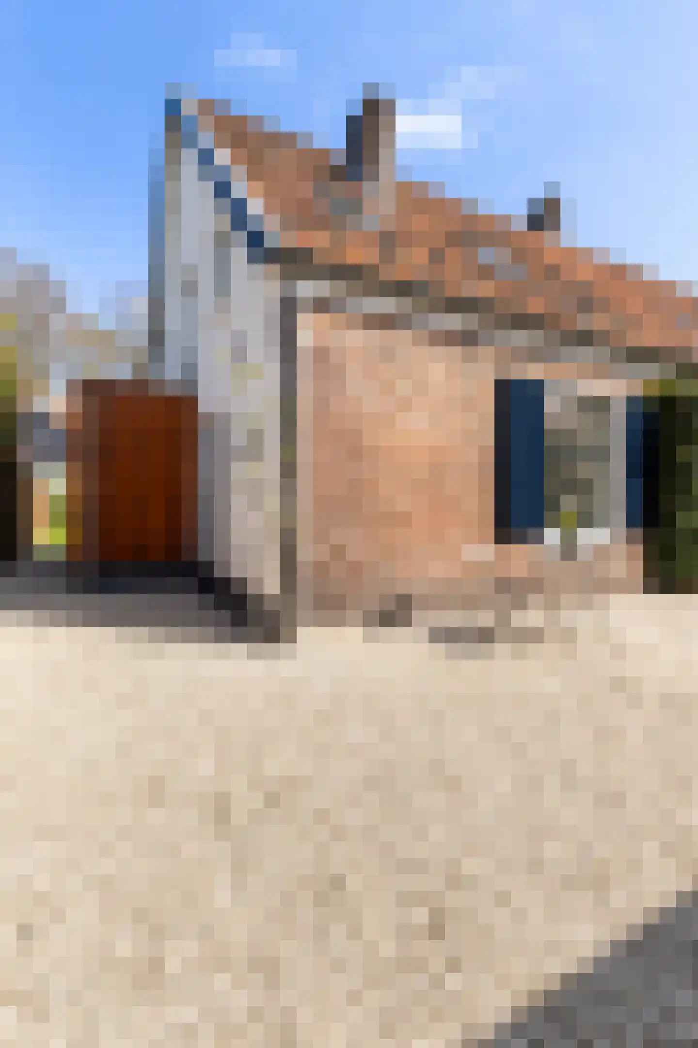 Nieuw-Loosdrechtsedijk 18 Loosdrecht thumbnail 34