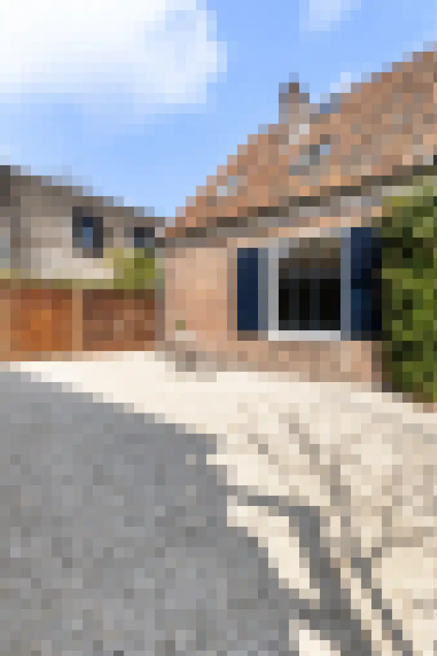 Nieuw-Loosdrechtsedijk 18 Loosdrecht thumbnail 35
