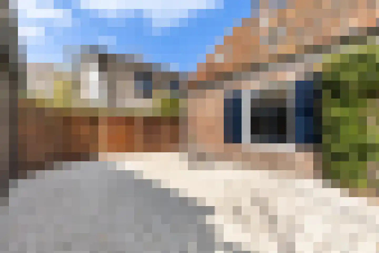 Nieuw-Loosdrechtsedijk 18 Loosdrecht thumbnail 36