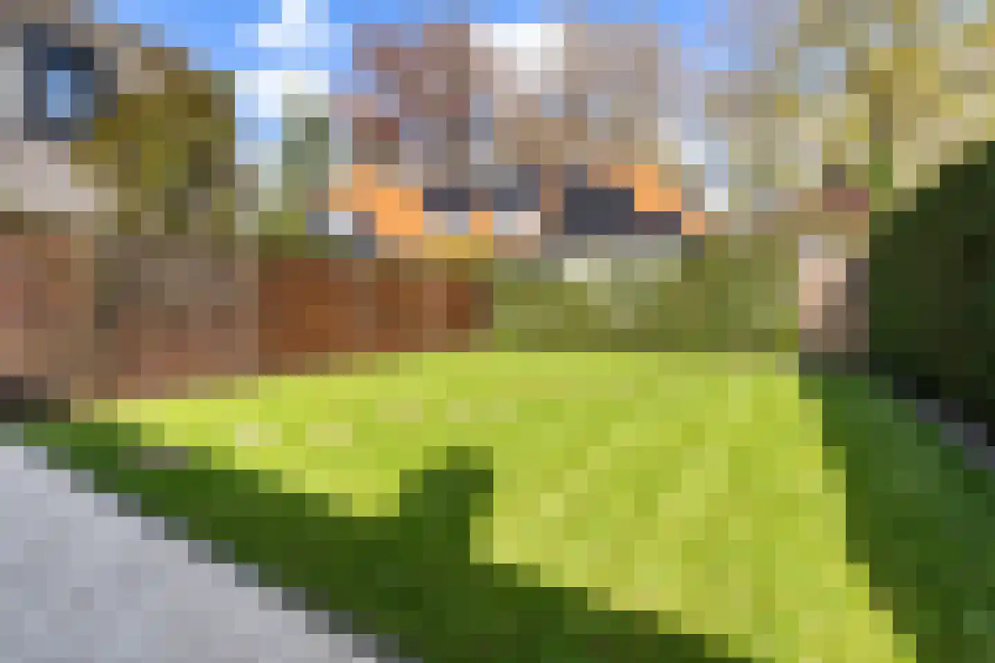 Nieuw-Loosdrechtsedijk 18 Loosdrecht thumbnail 39