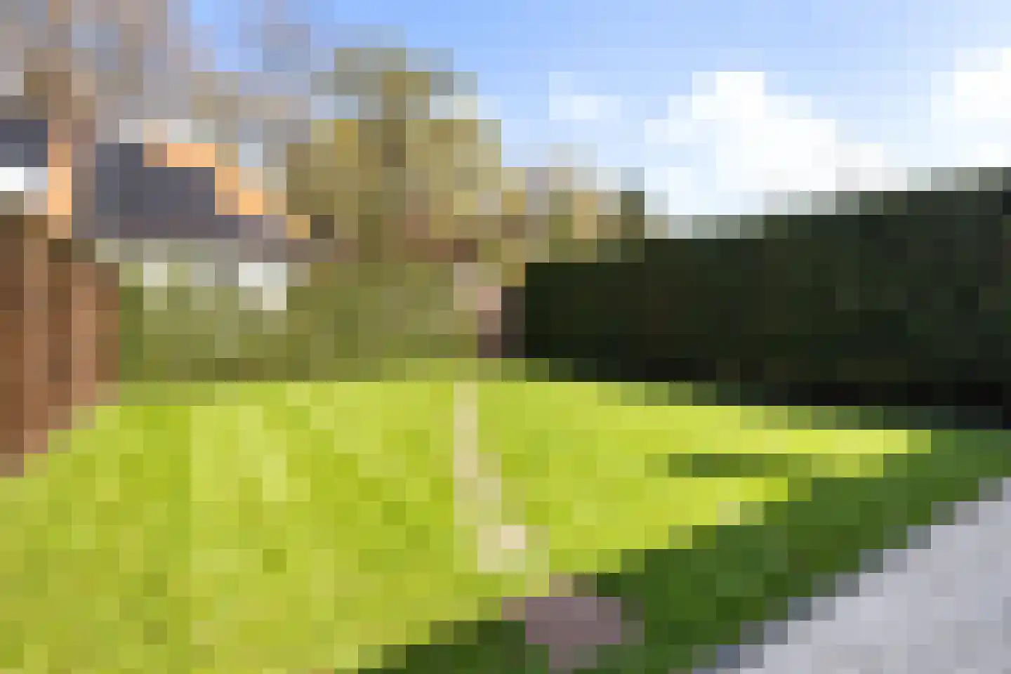 Nieuw-Loosdrechtsedijk 18 Loosdrecht thumbnail 40
