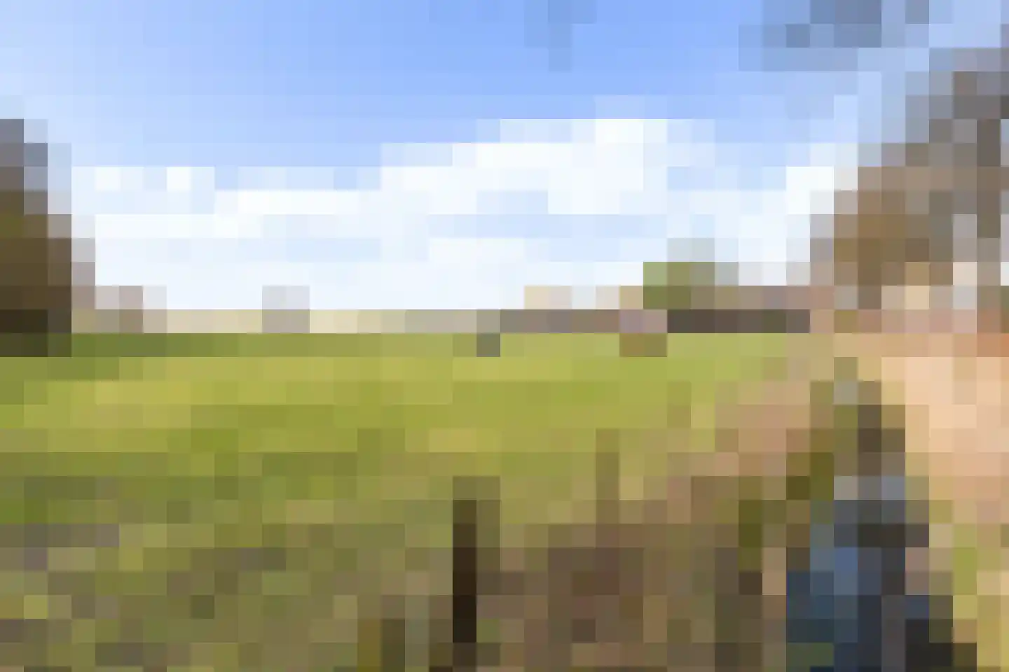 Nieuw-Loosdrechtsedijk 18 Loosdrecht thumbnail 42