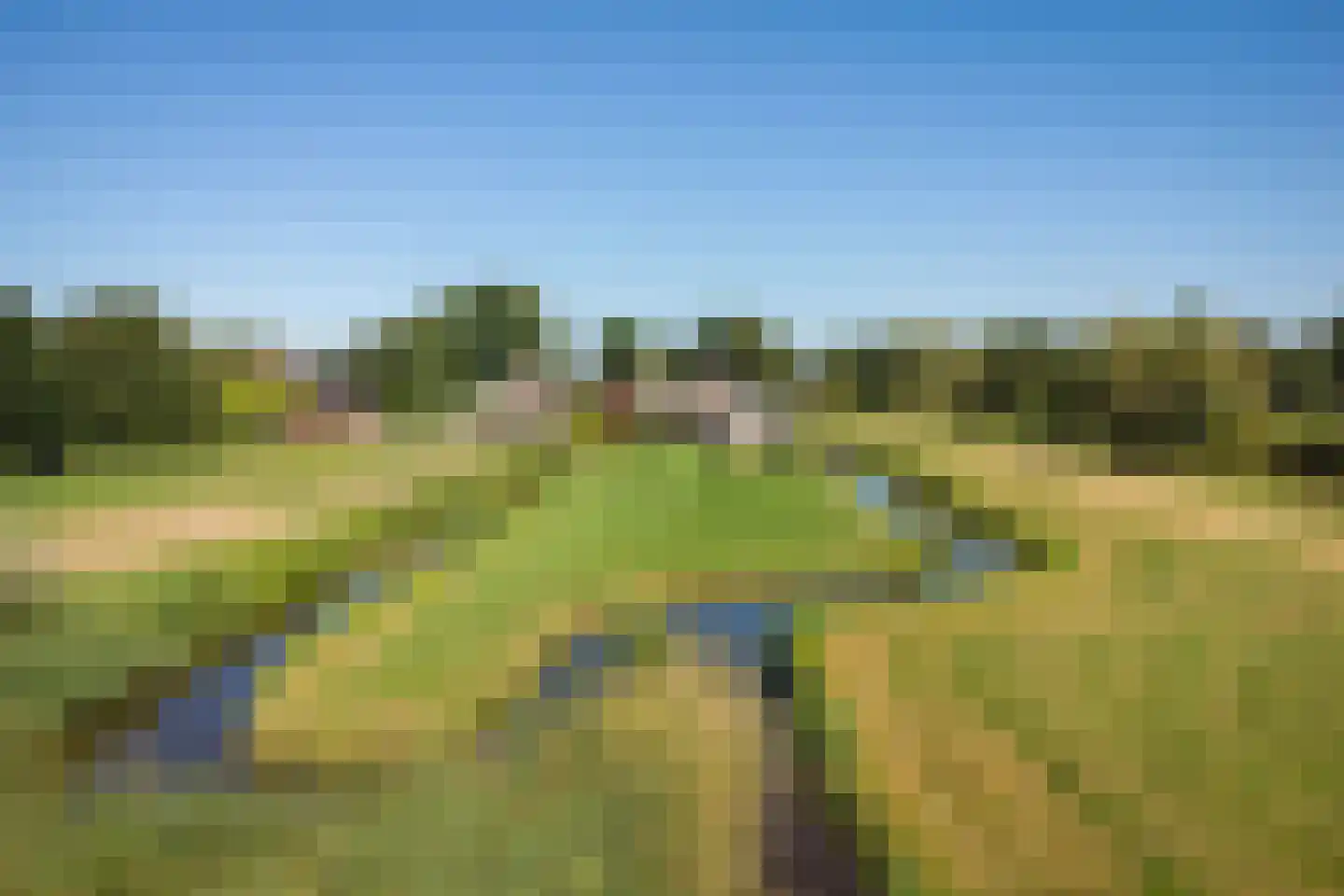 Nieuw-Loosdrechtsedijk 191 a Loosdrecht thumbnail 10
