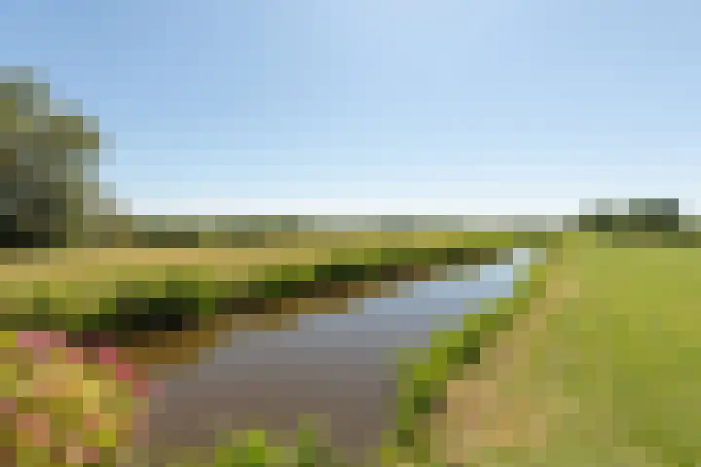 Nieuw-Loosdrechtsedijk 191 a Loosdrecht thumbnail 11