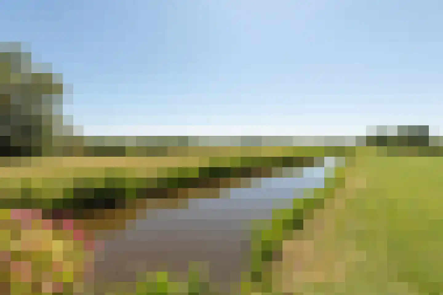 Nieuw-Loosdrechtsedijk 191 a Loosdrecht thumbnail 11
