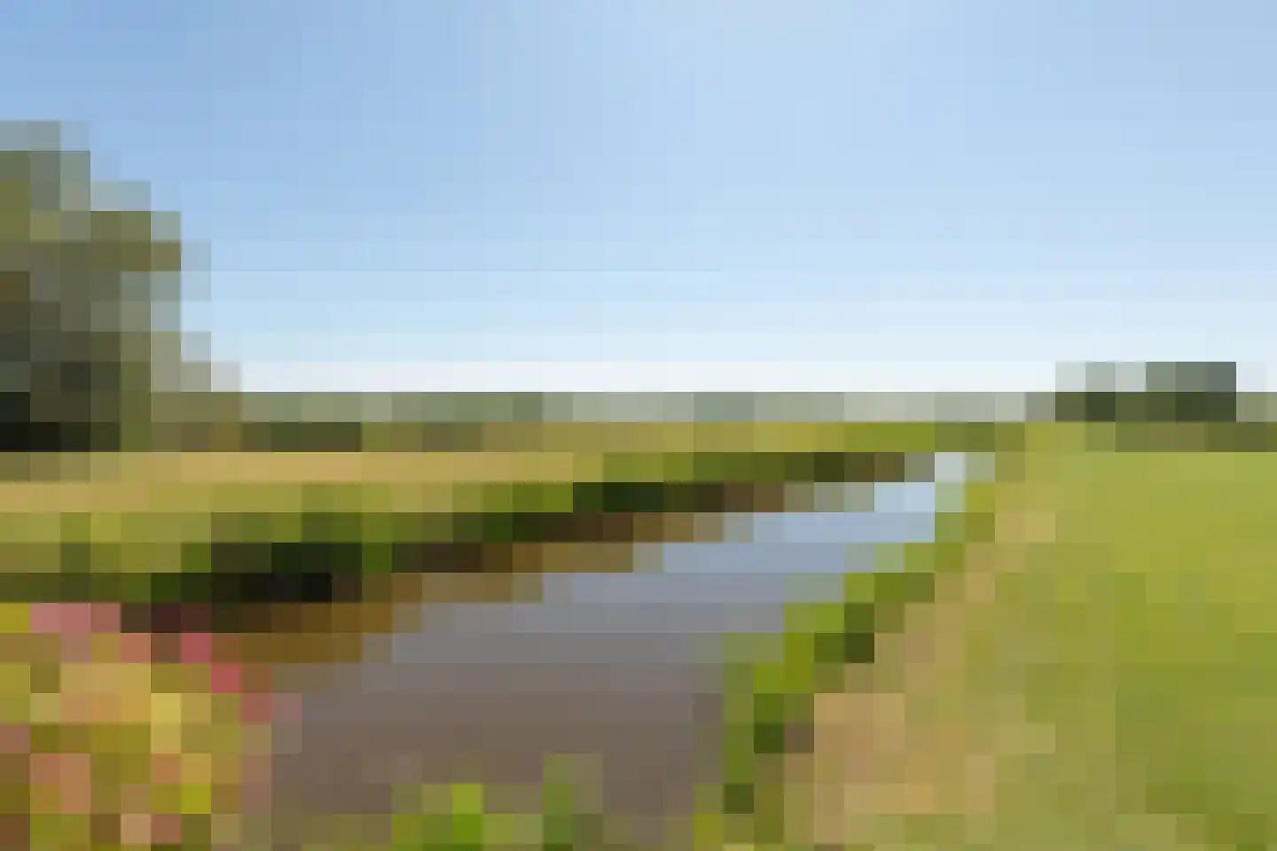 Nieuw-Loosdrechtsedijk 191 a Loosdrecht thumbnail 32