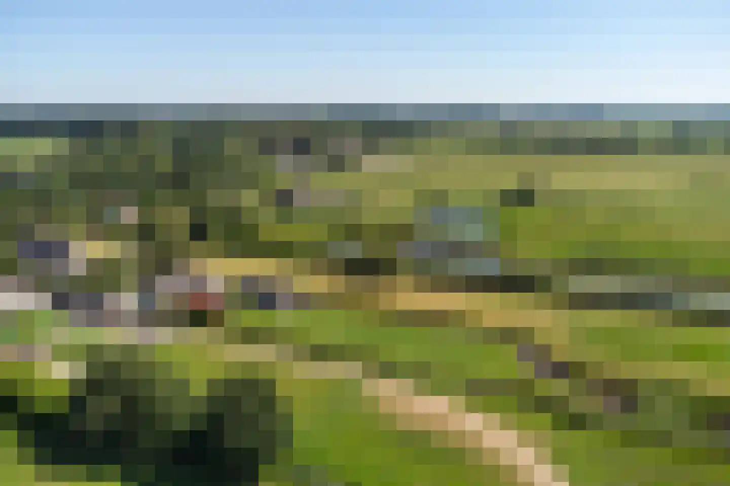 Nieuw-Loosdrechtsedijk 191 a Loosdrecht thumbnail 8