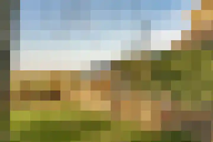 Nieuw-Loosdrechtsedijk 194 b Loosdrecht thumbnail 39