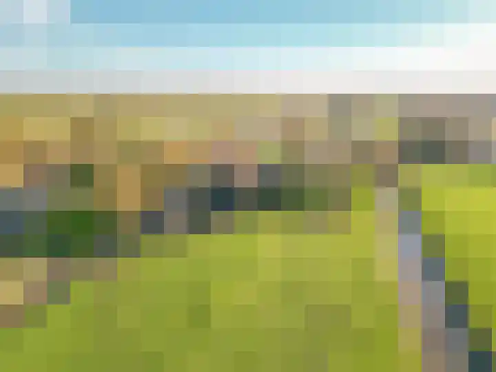 Nieuw-Loosdrechtsedijk 194 b Loosdrecht thumbnail 62