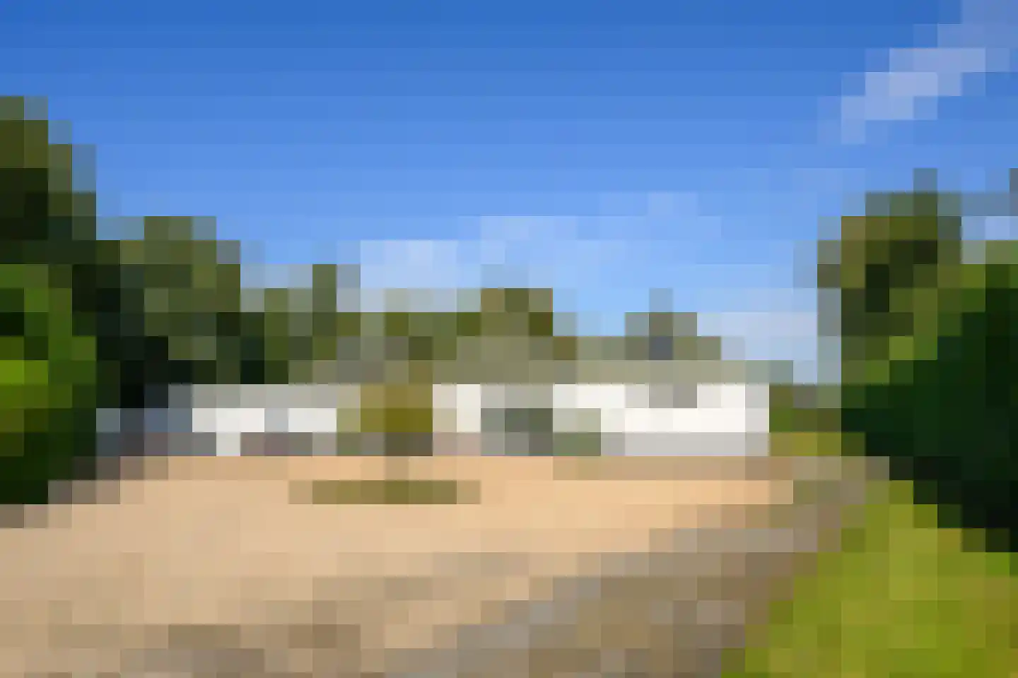 Nieuw-Loosdrechtsedijk 198 a dans Loosdrecht