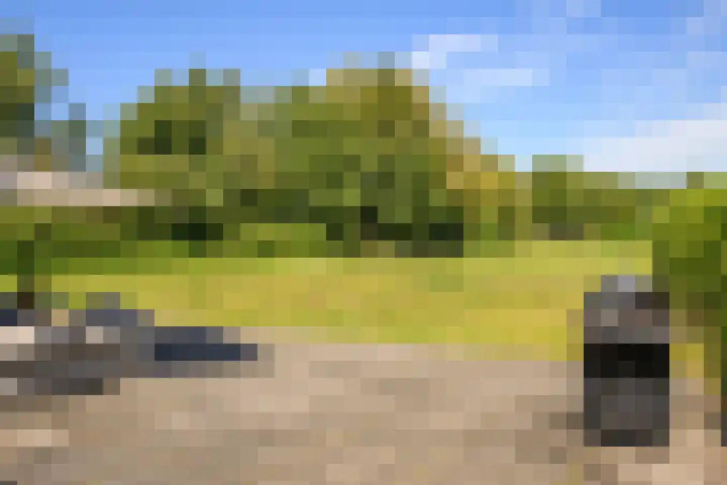 Nieuw-Loosdrechtsedijk 198 a Loosdrecht thumbnail 32