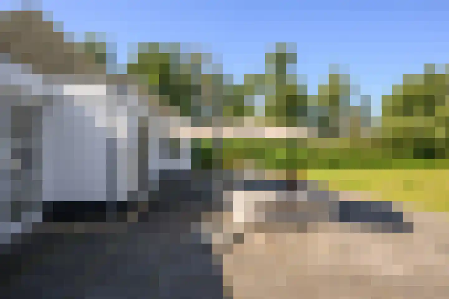 Nieuw-Loosdrechtsedijk 198 a Loosdrecht thumbnail 33