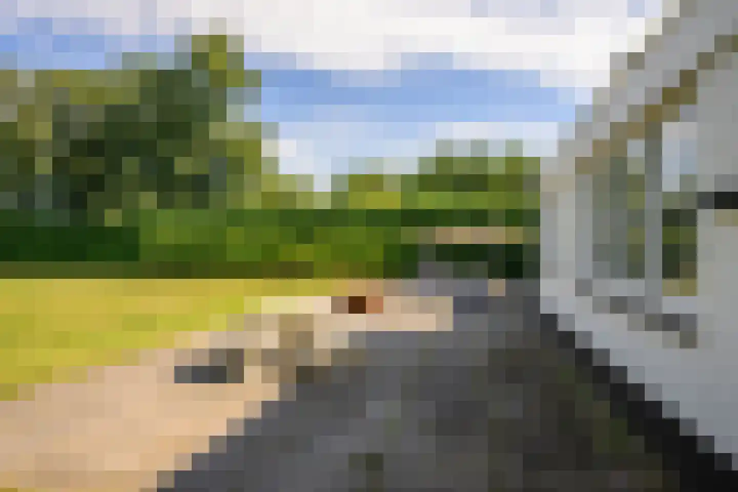 Nieuw-Loosdrechtsedijk 198 a Loosdrecht thumbnail 34