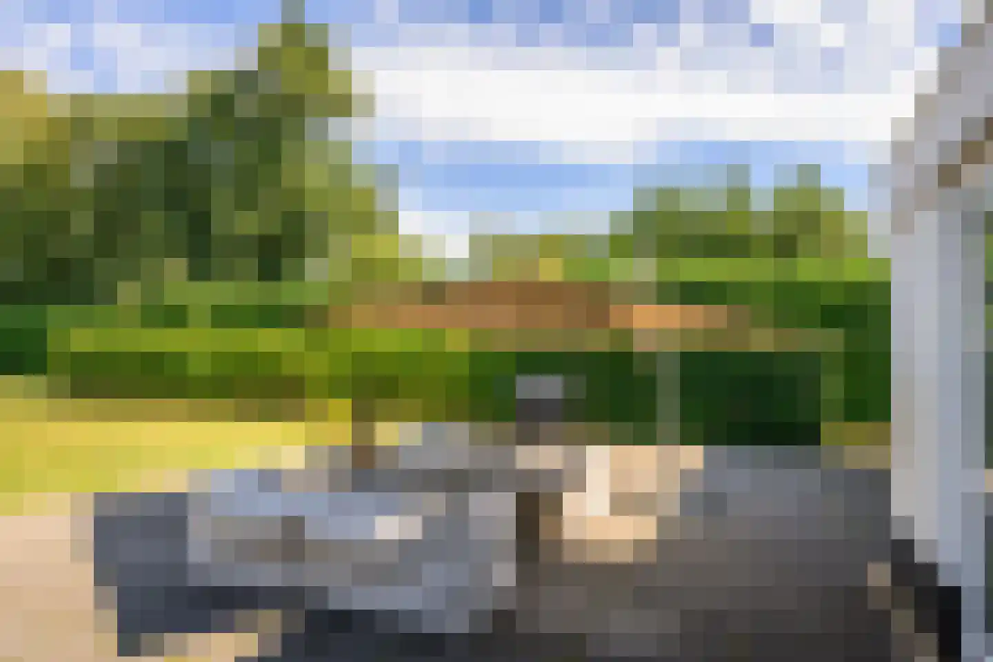 Nieuw-Loosdrechtsedijk 198 a Loosdrecht thumbnail 35