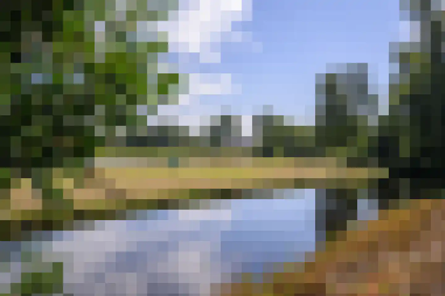 Nieuw-Loosdrechtsedijk 198 a Loosdrecht thumbnail 37