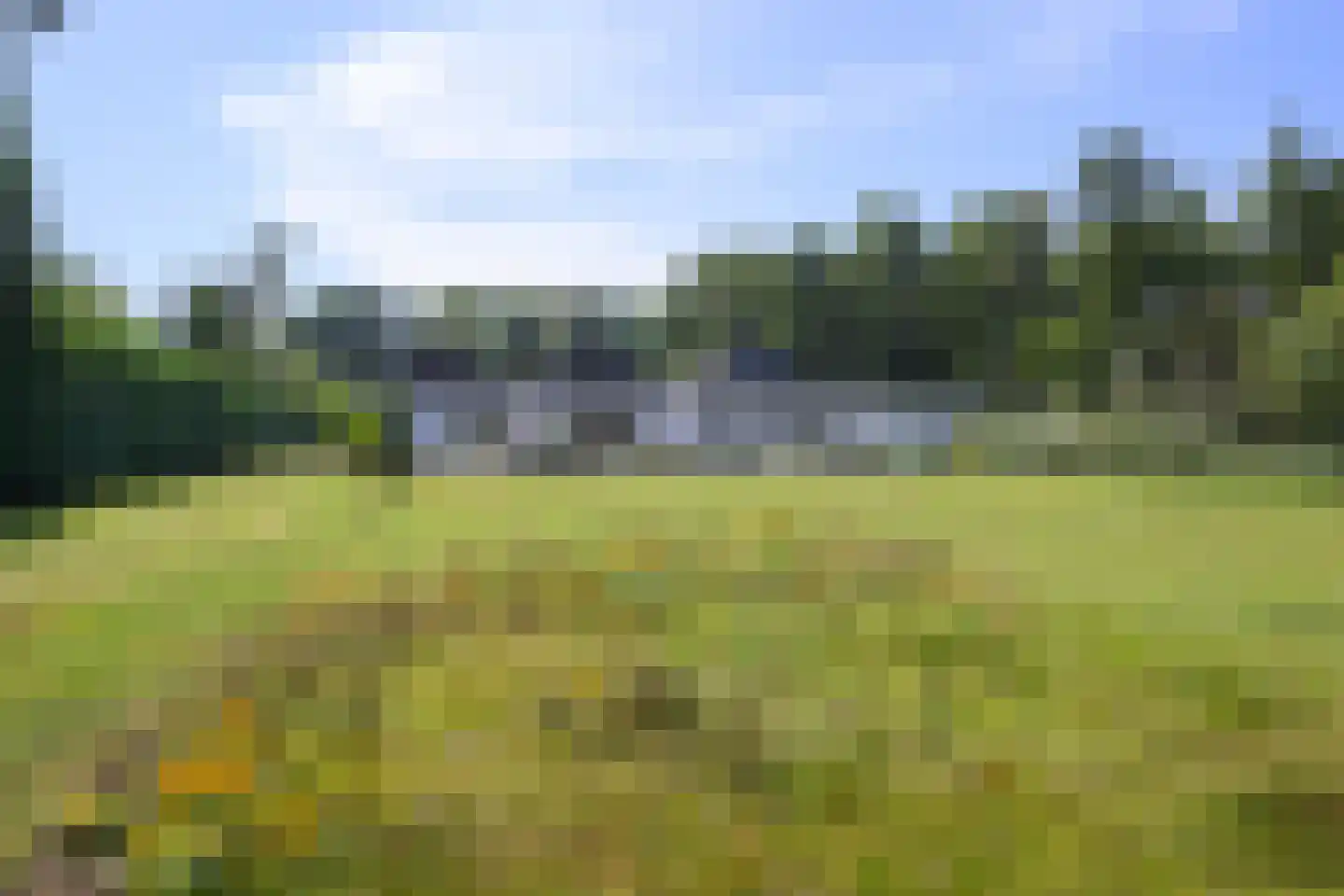 Nieuw-Loosdrechtsedijk 198 a Loosdrecht thumbnail 38