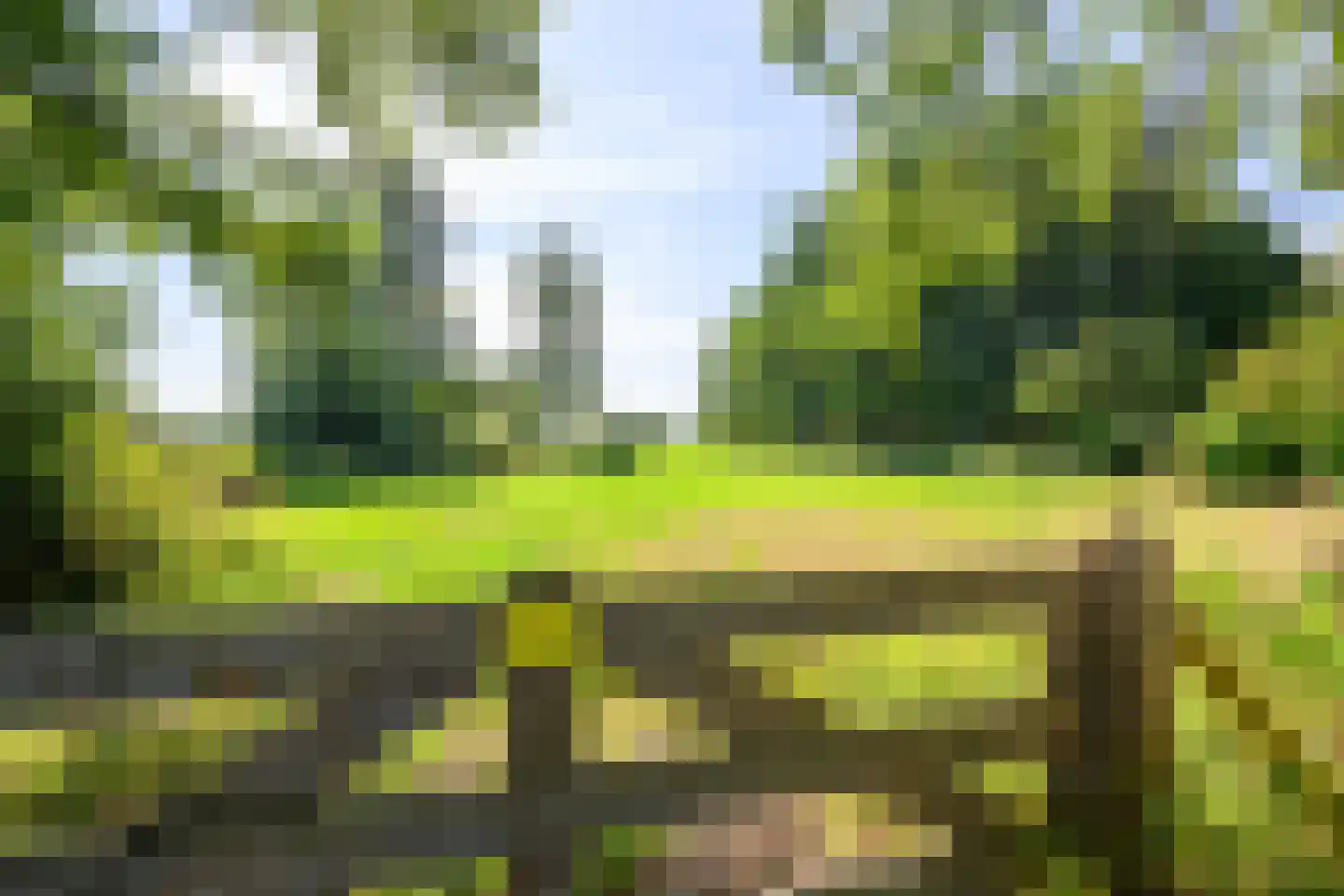 Nieuw-Loosdrechtsedijk 198 a Loosdrecht thumbnail 40