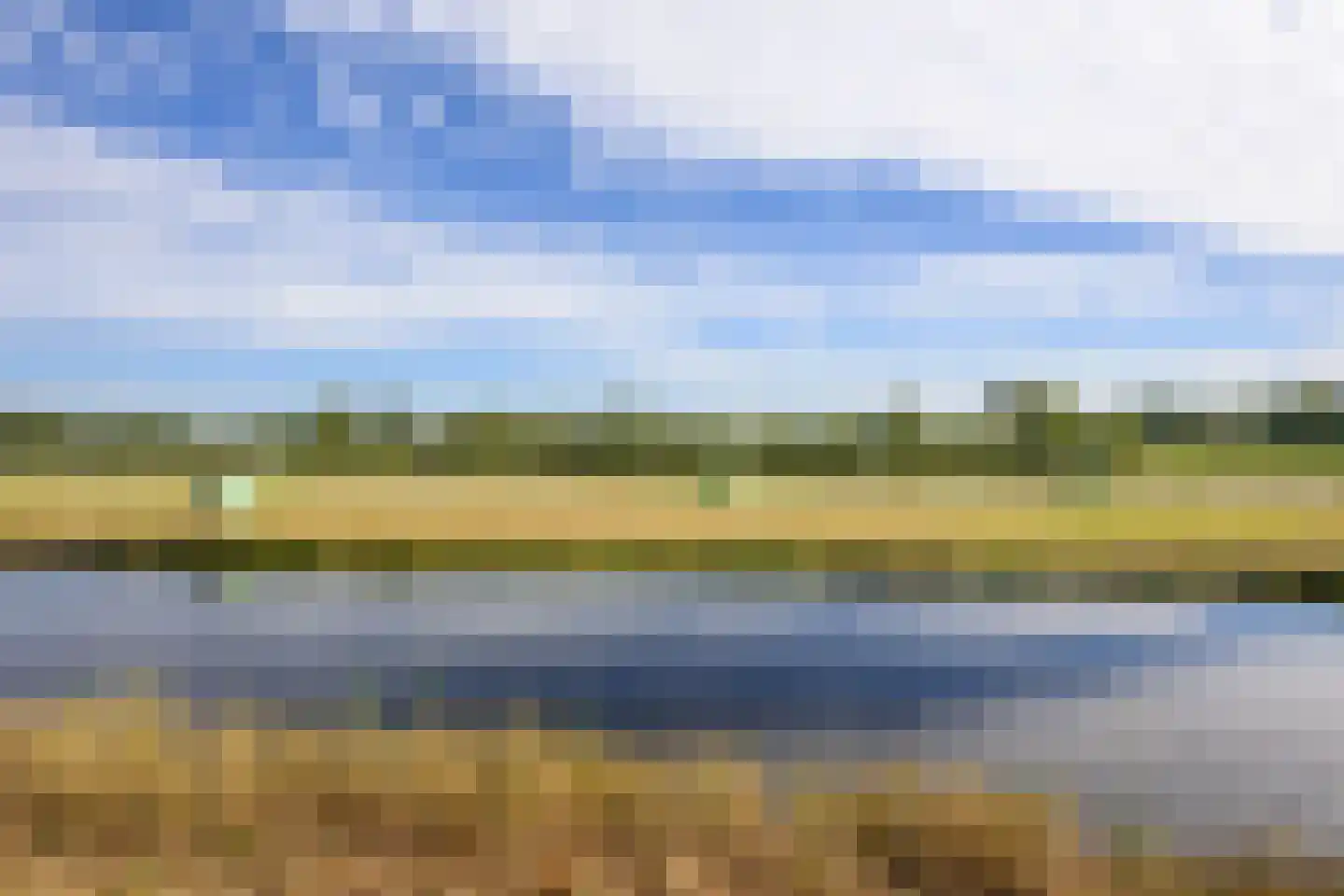 Nieuw-Loosdrechtsedijk 198 a Loosdrecht thumbnail 42