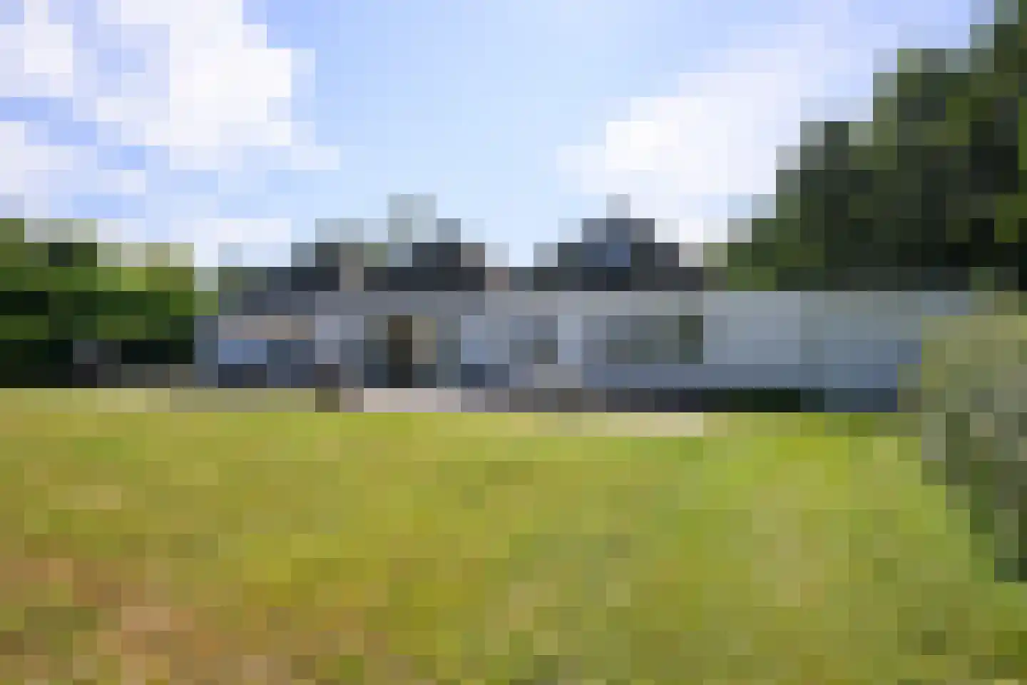 Nieuw-Loosdrechtsedijk 198 a Loosdrecht thumbnail 43