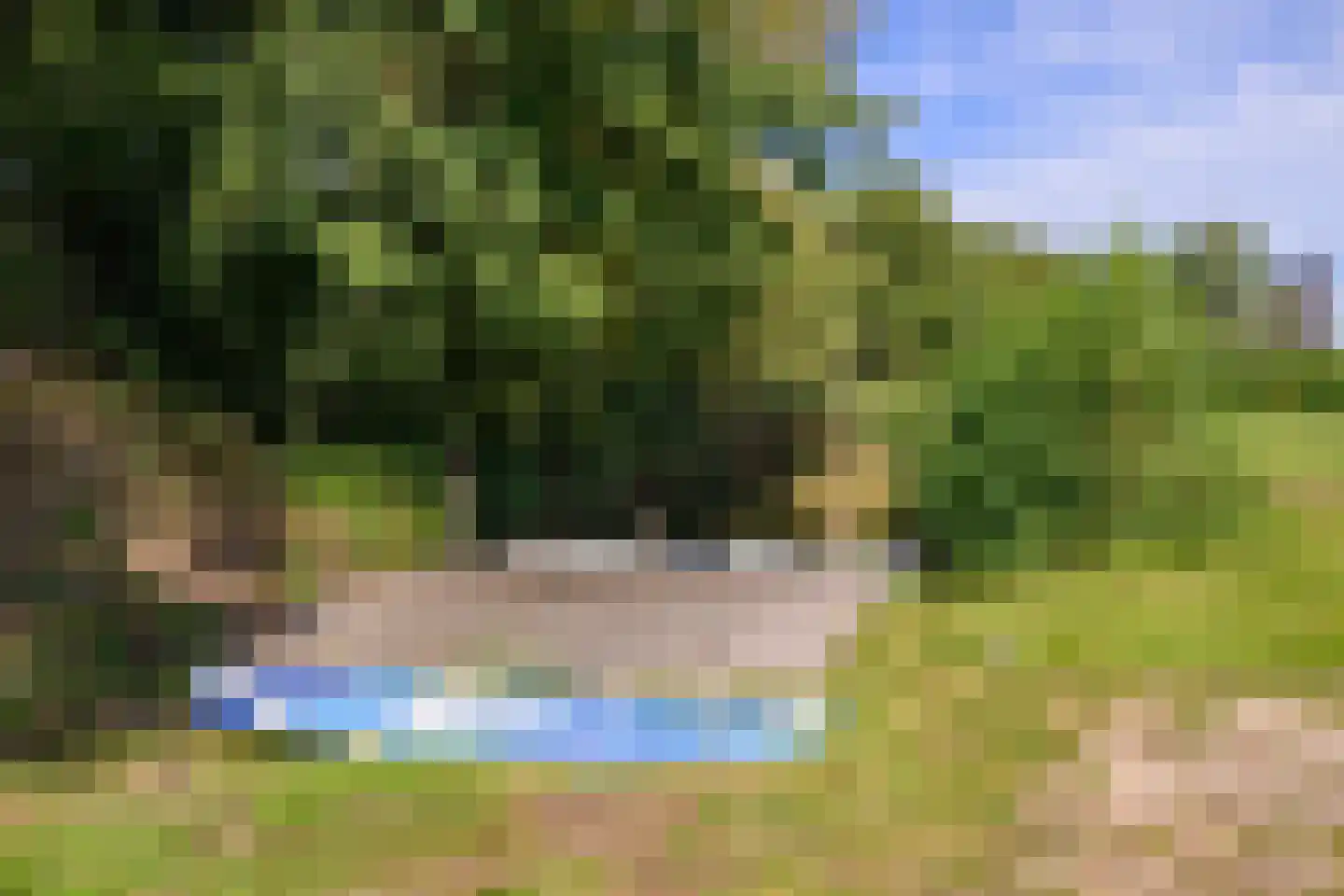 Nieuw-Loosdrechtsedijk 198 a Loosdrecht thumbnail 44